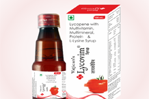 	VATICAN'SLYCOVIM SYRUP 100 ML.png	 - top pharma products os Vatican Lifesciences Karnal Haryana	